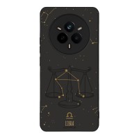 Θήκη Sonique Zodiac Series για Realme 14 Pro 5G Libra