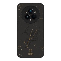 Θήκη Sonique Zodiac Series για Realme 14 Pro Plus 5G Taurus