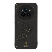 Θήκη Sonique Zodiac Series για Realme 14 Pro Plus 5G Virgo