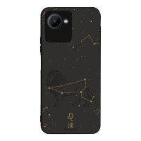 Θήκη Sonique Zodiac Series για Realme C30 Leo