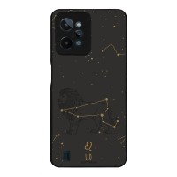 Θήκη Sonique Zodiac Series για Realme C31 Leo
