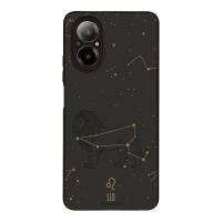 Θήκη Sonique Zodiac Series για Realme C67 4G Leo