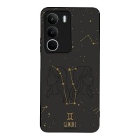 Θήκη Sonique Zodiac Series για Realme C71 4G Gemini