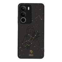 Θήκη Sonique Zodiac Series για Realme C71 4G Virgo