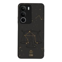 Θήκη Sonique Zodiac Series για Realme C71 4G Libra