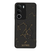 Θήκη Sonique Zodiac Series για Realme C71 4G Sagittarius