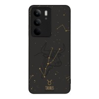 Θήκη Sonique Zodiac Series για Realme C75 4G Taurus
