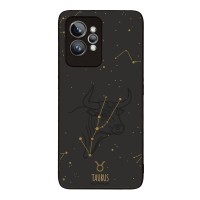 Θήκη Sonique Zodiac Series για Realme GT 2 Pro Taurus