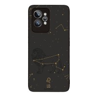 Θήκη Sonique Zodiac Series για Realme GT 2 Pro Leo
