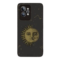 Θήκη Sonique Zodiac Series για Realme GT 2 Pro Eclipse