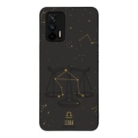 Θήκη Sonique Zodiac Series για Realme GT 5G Libra