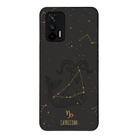 Θήκη Sonique Zodiac Series για Realme GT 5G Capricorn