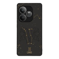 Θήκη Sonique Zodiac Series για Realme GT 6 5G / Realme GT 6T 5G Gemini