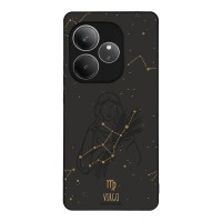Θήκη Sonique Zodiac Series για Realme GT 6 5G / Realme GT 6T 5G Virgo