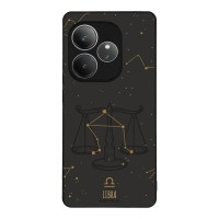 Θήκη Sonique Zodiac Series για Realme GT 6 5G / Realme GT 6T 5G Libra