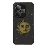 Θήκη Sonique Zodiac Series για Realme GT 6 5G / Realme GT 6T 5G Eclipse