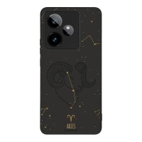 Θήκη Sonique Zodiac Series για Realme GT 7 5G / Realme GT 7T 5G Aries