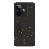 Θήκη Sonique Zodiac Series για Realme GT 7 5G / Realme GT 7T 5G Leo
