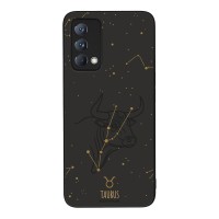Θήκη Sonique Zodiac Series για Realme GT Master Taurus