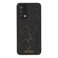 Θήκη Sonique Zodiac Series για Realme GT Master Sagittarius