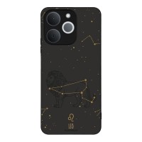 Θήκη Sonique Zodiac Series για Realme Note 70T 4G Leo