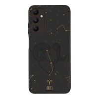 Θήκη Sonique Zodiac Series για Samsung Galaxy A05s 4G Aries