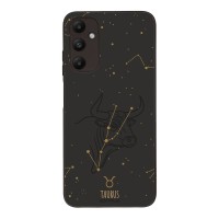 Θήκη Sonique Zodiac Series για Samsung Galaxy A05s 4G Taurus