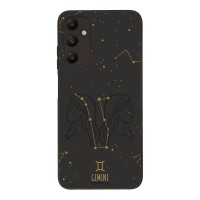 Θήκη Sonique Zodiac Series για Samsung Galaxy A05s 4G Gemini