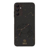 Θήκη Sonique Zodiac Series για Samsung Galaxy A05s 4G Cancer