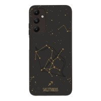 Θήκη Sonique Zodiac Series για Samsung Galaxy A05s 4G Sagittarius