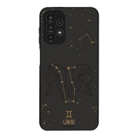 Θήκη Sonique Zodiac Series για Samsung Galaxy A13 4G Gemini