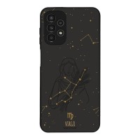 Θήκη Sonique Zodiac Series για Samsung Galaxy A13 4G Virgo
