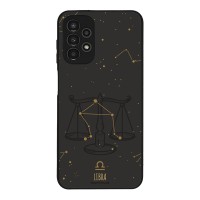Θήκη Sonique Zodiac Series για Samsung Galaxy A13 4G Libra