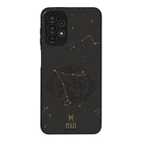 Θήκη Sonique Zodiac Series για Samsung Galaxy A13 4G Pisces