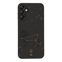 Θήκη Sonique Zodiac Series για Samsung Galaxy A14 4G / Galaxy A14 5G Leo