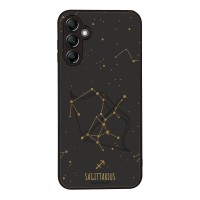 Θήκη Sonique Zodiac Series για Samsung Galaxy A14 4G / Galaxy A14 5G Sagittarius