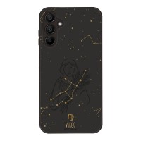 Θήκη Sonique Zodiac Series για Samsung Galaxy A15 4G / Galaxy A15 5G Virgo