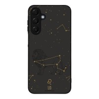 Θήκη Sonique Zodiac Series για Samsung Galaxy A16 4G / Galaxy A16 5G Leo