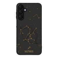 Θήκη Sonique Zodiac Series για Samsung Galaxy A16 4G / Galaxy A16 5G Sagittarius