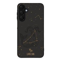 Θήκη Sonique Zodiac Series για Samsung Galaxy A16 4G / Galaxy A16 5G Capricorn