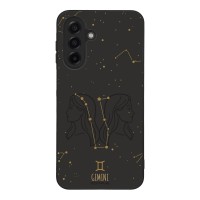 Θήκη Sonique Zodiac Series για Samsung Galaxy A17 4G / Galaxy A17 5G Gemini