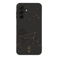 Θήκη Sonique Zodiac Series για Samsung Galaxy A17 4G / Galaxy A17 5G Leo