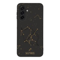 Θήκη Sonique Zodiac Series για Samsung Galaxy A17 4G / Galaxy A17 5G Sagittarius