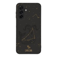 Θήκη Sonique Zodiac Series για Samsung Galaxy A17 4G / Galaxy A17 5G Capricorn