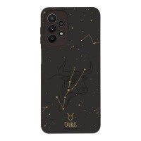 Θήκη Sonique Zodiac Series για Samsung Galaxy A23 5G / Galaxy A23 4G Taurus