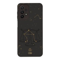 Θήκη Sonique Zodiac Series για Samsung Galaxy A23 5G / Galaxy A23 4G Libra