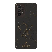 Θήκη Sonique Zodiac Series για Samsung Galaxy A23 5G / Galaxy A23 4G Sagittarius