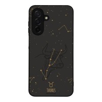 Θήκη Sonique Zodiac Series για Samsung Galaxy A26 5G Taurus