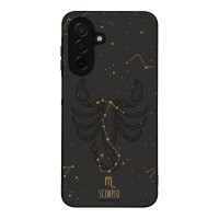 Θήκη Sonique Zodiac Series για Samsung Galaxy A26 5G Scorpio