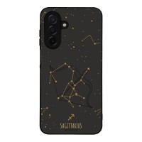 Θήκη Sonique Zodiac Series για Samsung Galaxy A26 5G Sagittarius